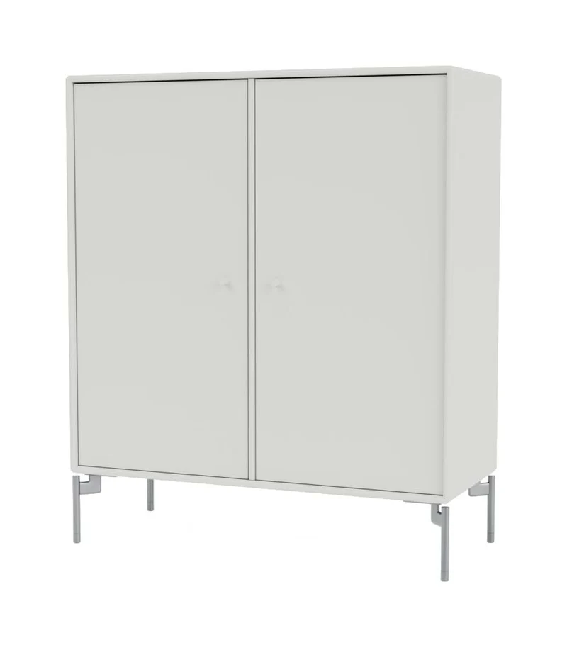 Cover Cabinet