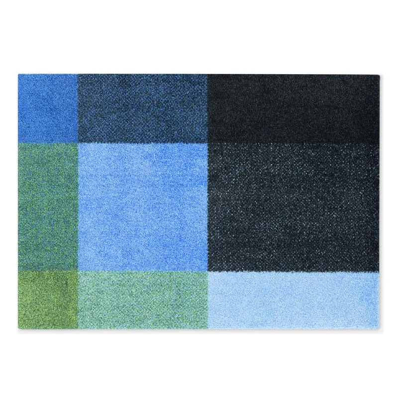 Mix Forest Doormat