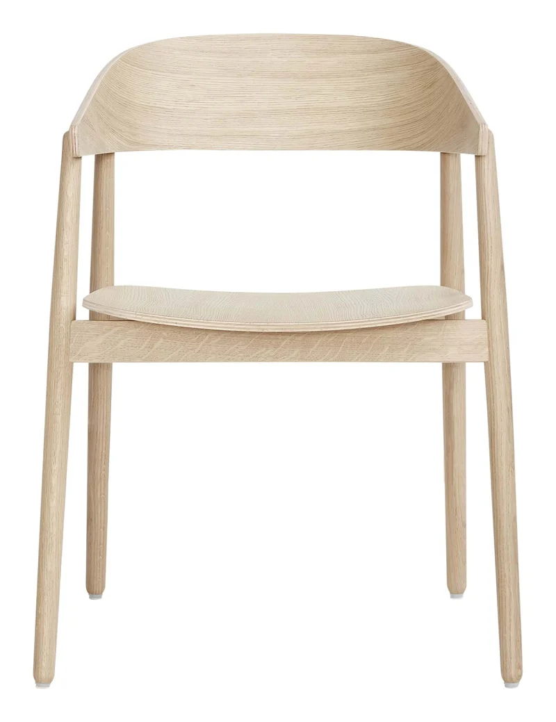 AC2 Armchair