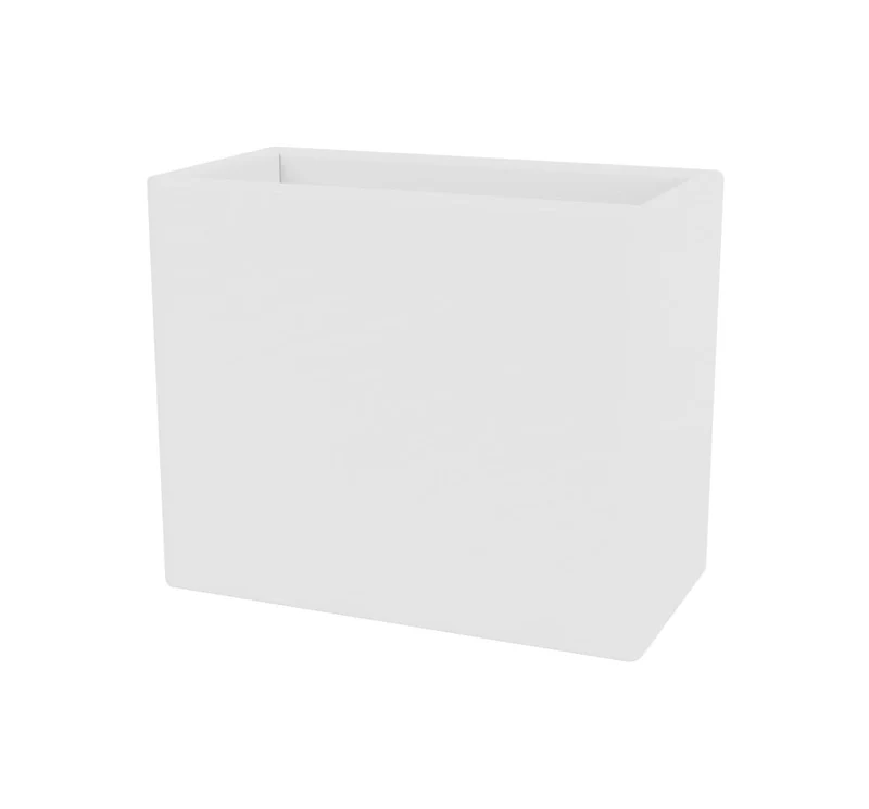 Collect Organizer