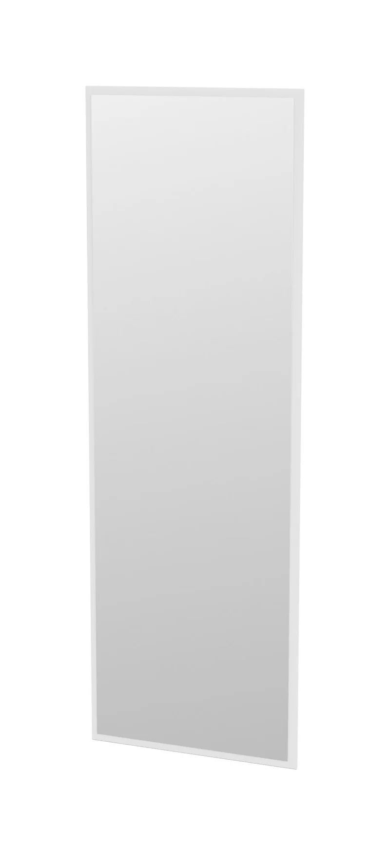 Like Rectangular Mirror