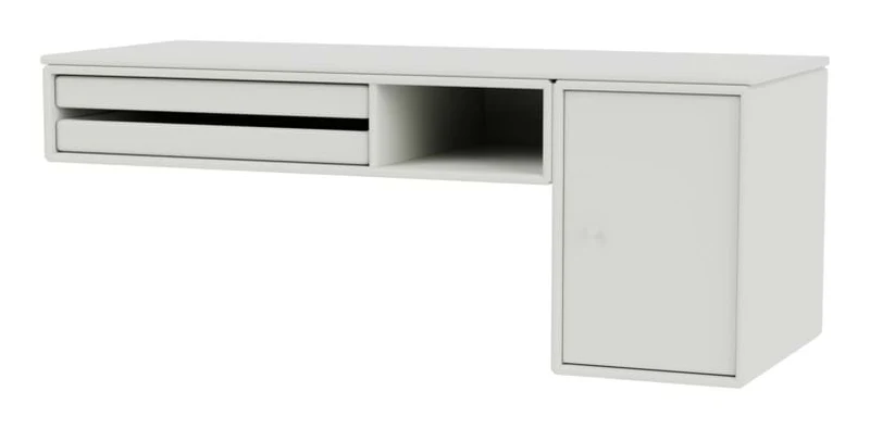 Bureau Desk