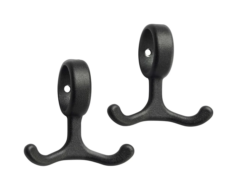 Nostalgi Ankarkrok 2-pack