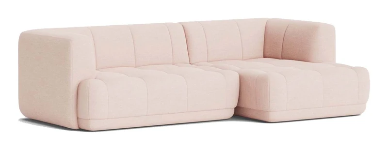 Quilton Sofa Combination 19