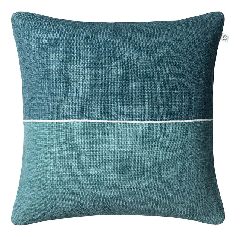 Amol Linen Kuddfodral 50x50