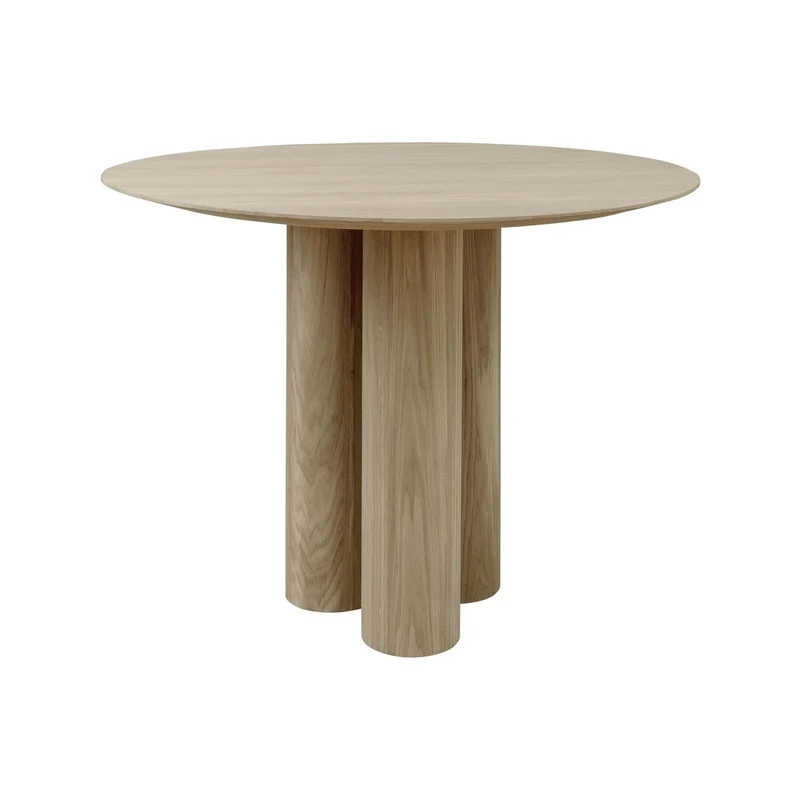 Hommage Grande 120 cm