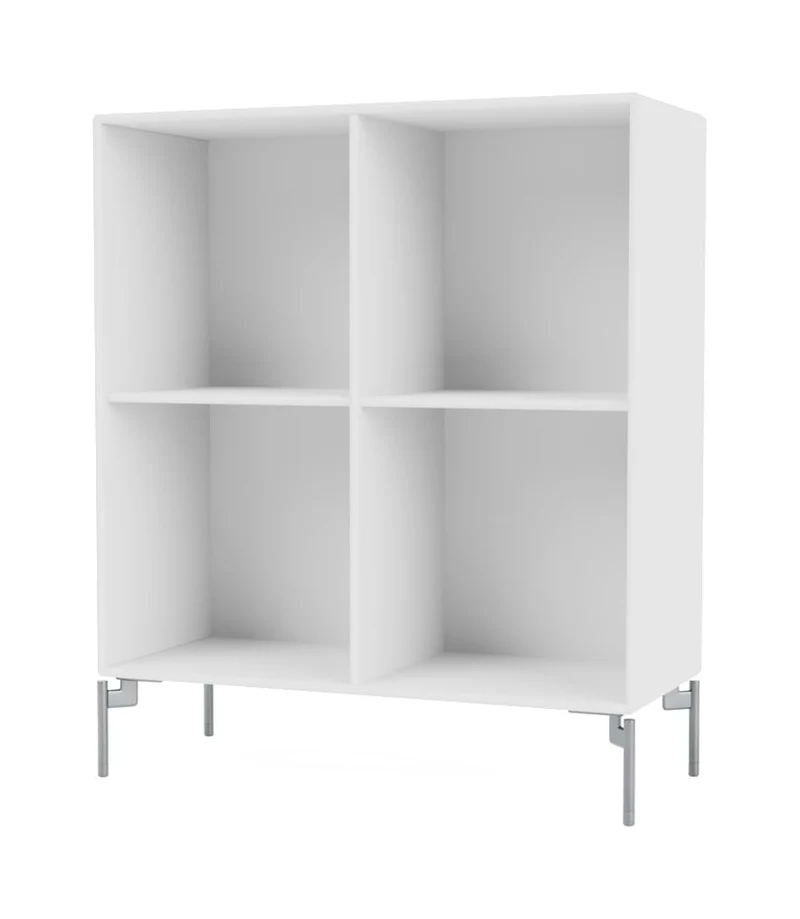 Show Bookcase
