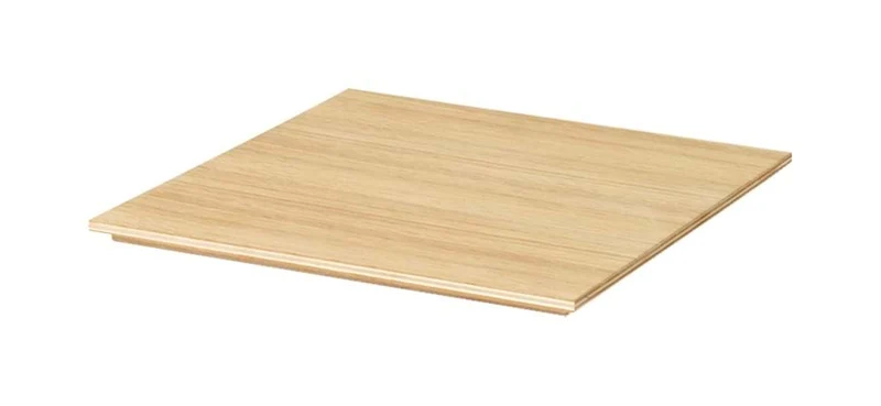 Tray For Plant Box
