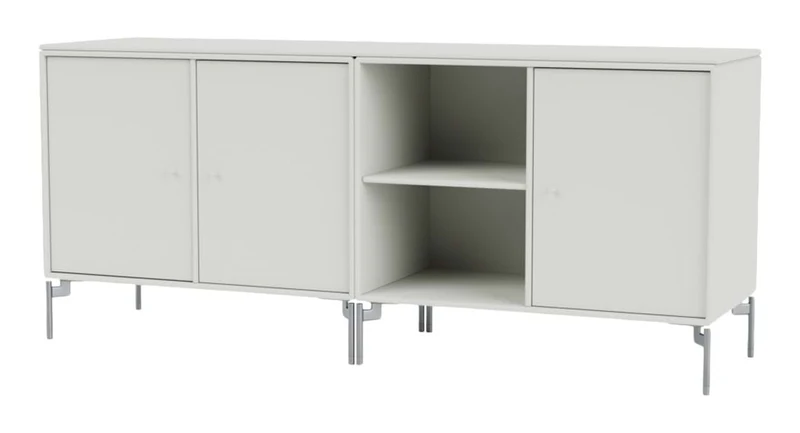Save Sideboard