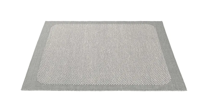 Pebble Rug 170x240 cm