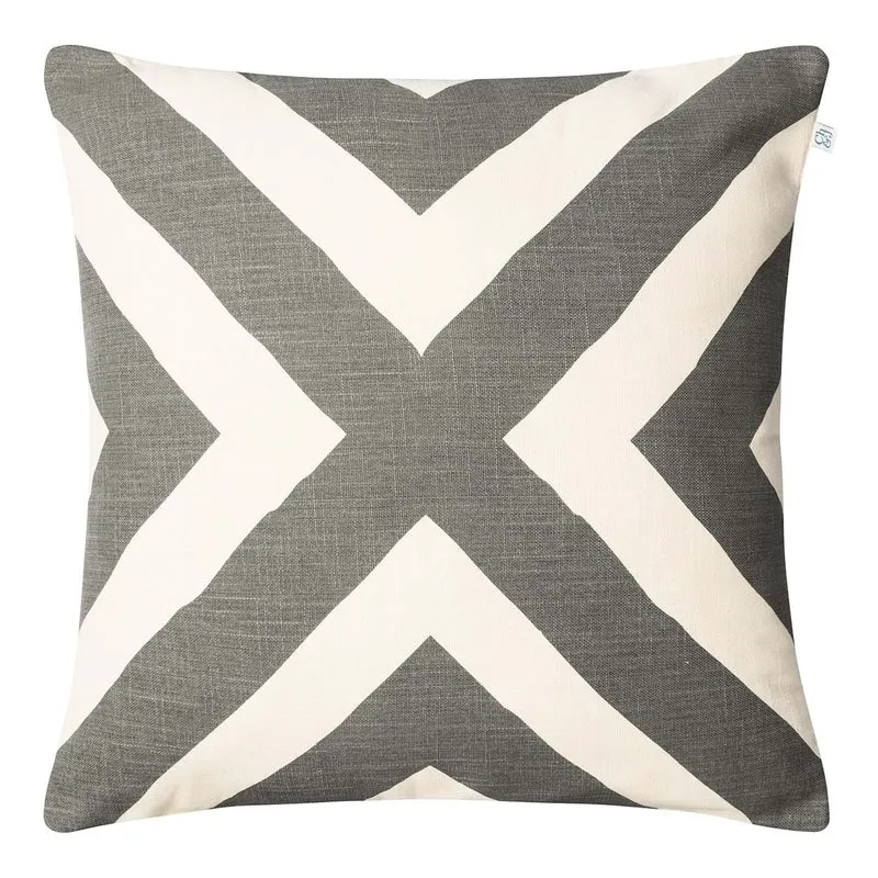 Impal Outdoor Cushion 50x50