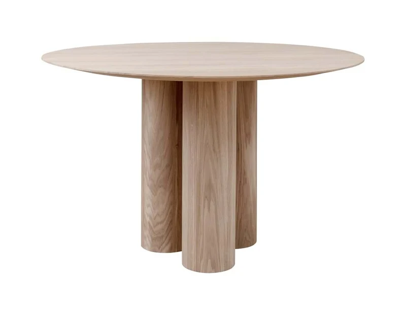 Hommage Grande 135 cm