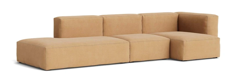 Mags Soft 3-Seater Combination 3