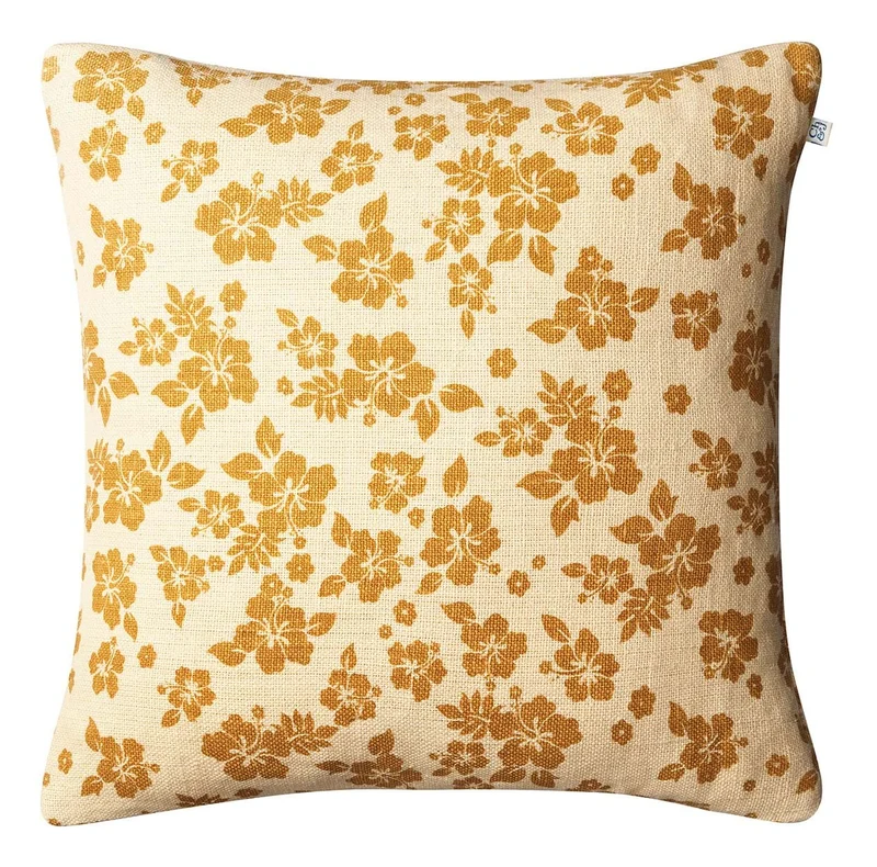 Indu Linen Cushion Cover 50x50