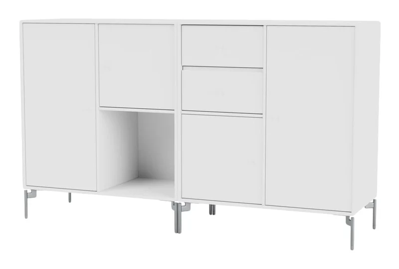 Couple Sideboard