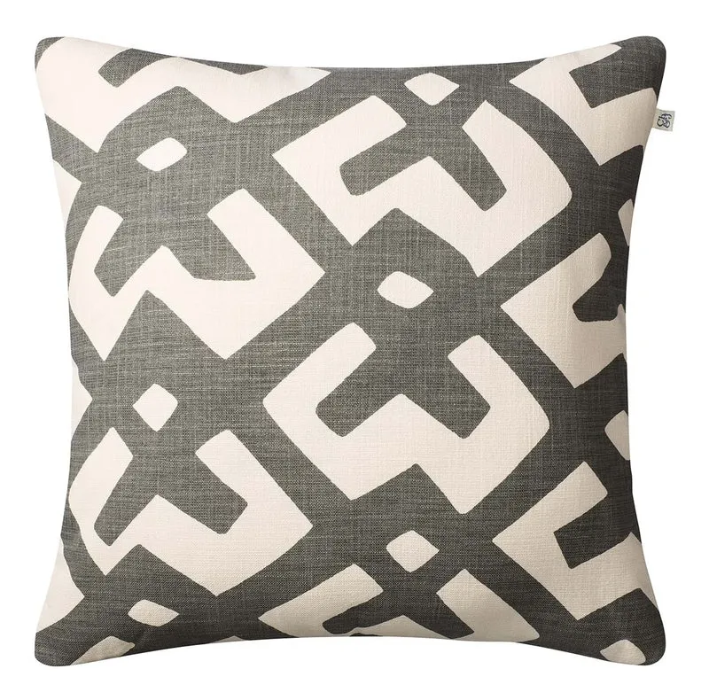 Dadra Outdoor Cushion 50x50