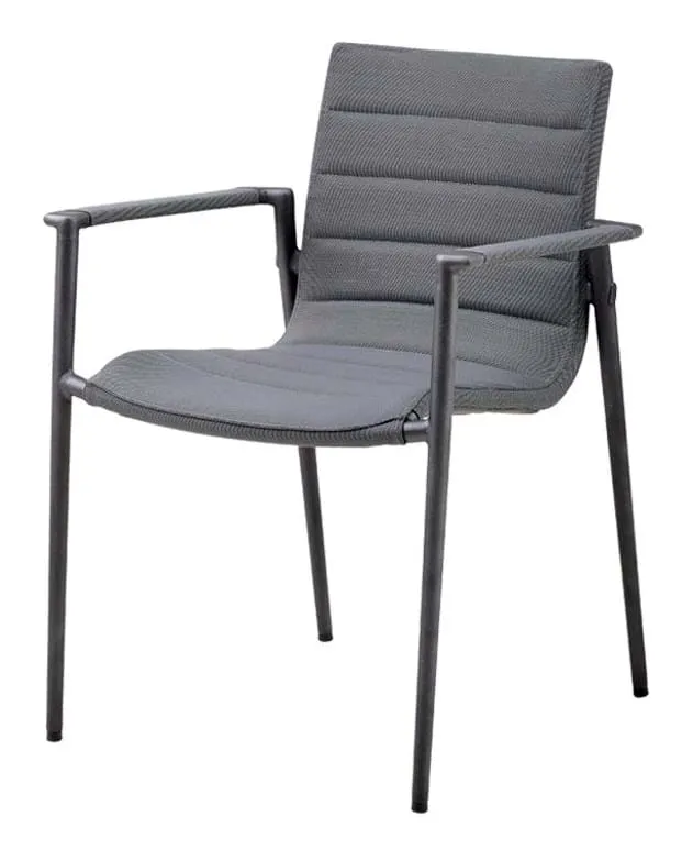 Core Karmstol AirTouch