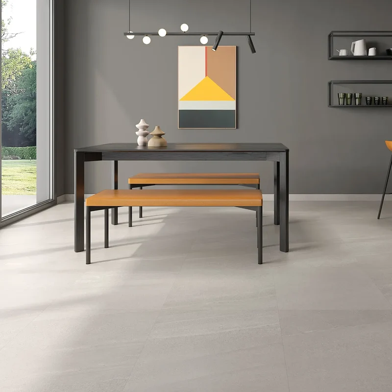 Klinker Eddystone Perla Matt 60x60