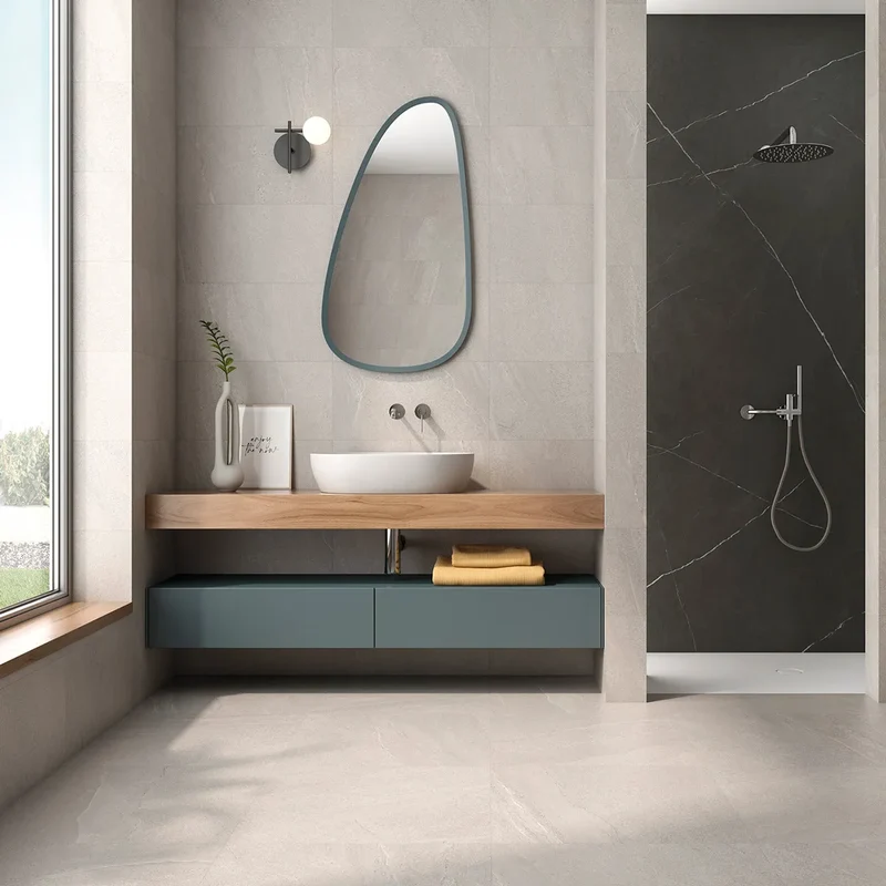 Klinker Eddystone Perla Matt 30x60