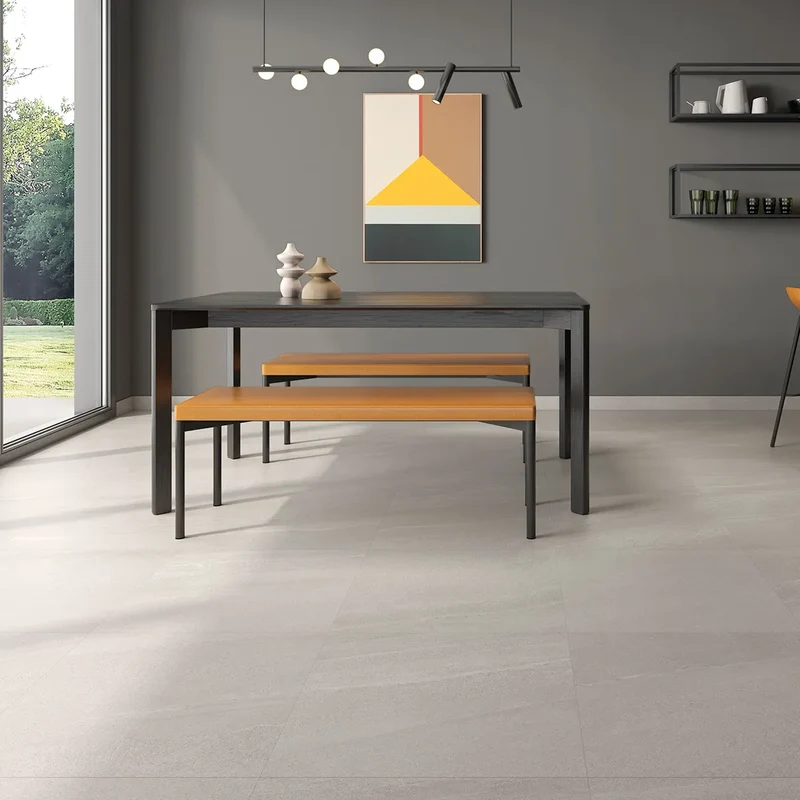 Klinker Eddystone Perla Matt 90x90