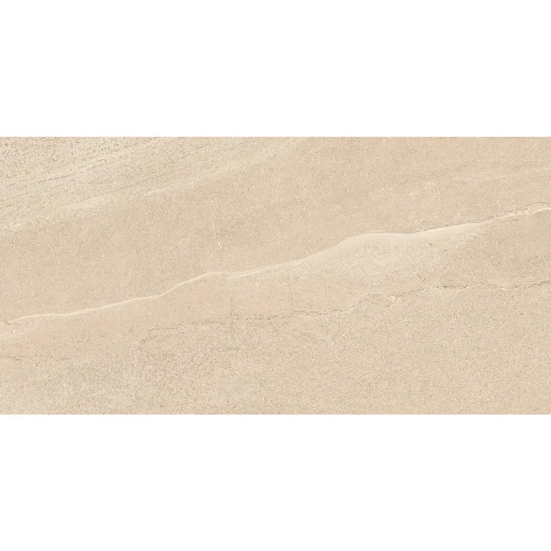 Klinker Eddystone Sand Matt 60x120