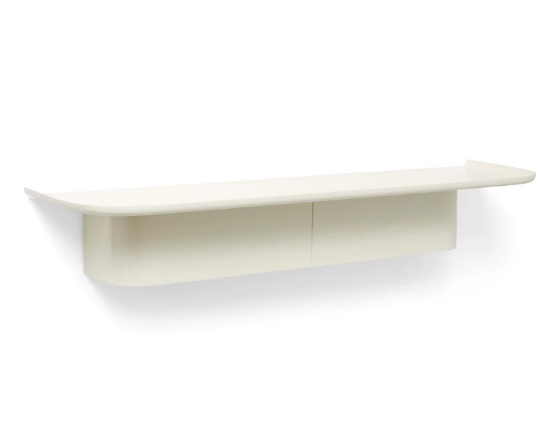 Korpus Shelf Large