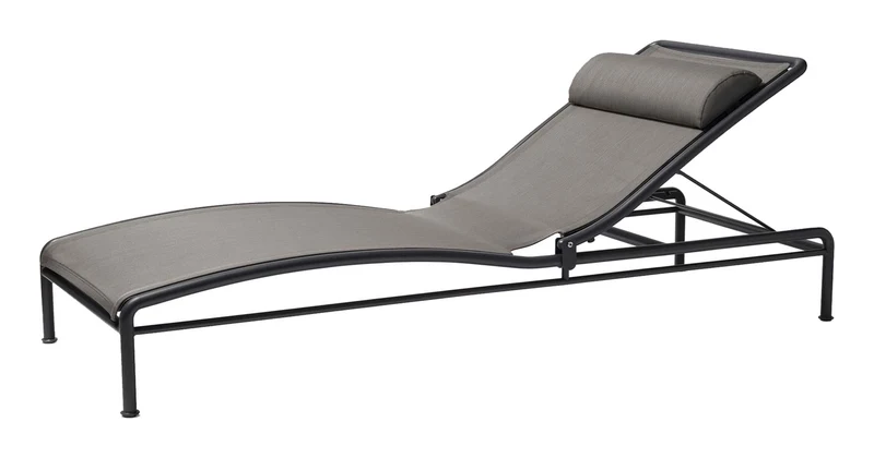 Arholma Sun Lounger