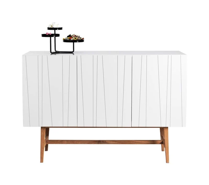 Vass 60 135 With Stand