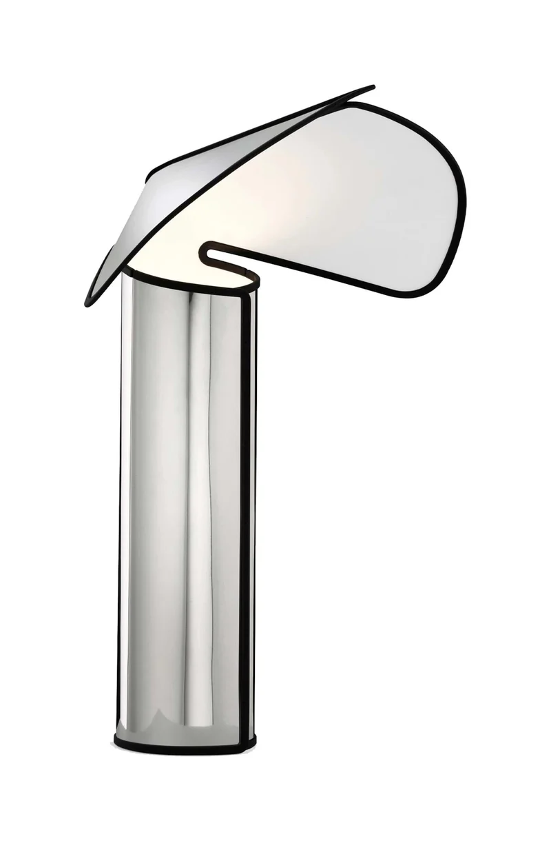 Chiara Table Lamp