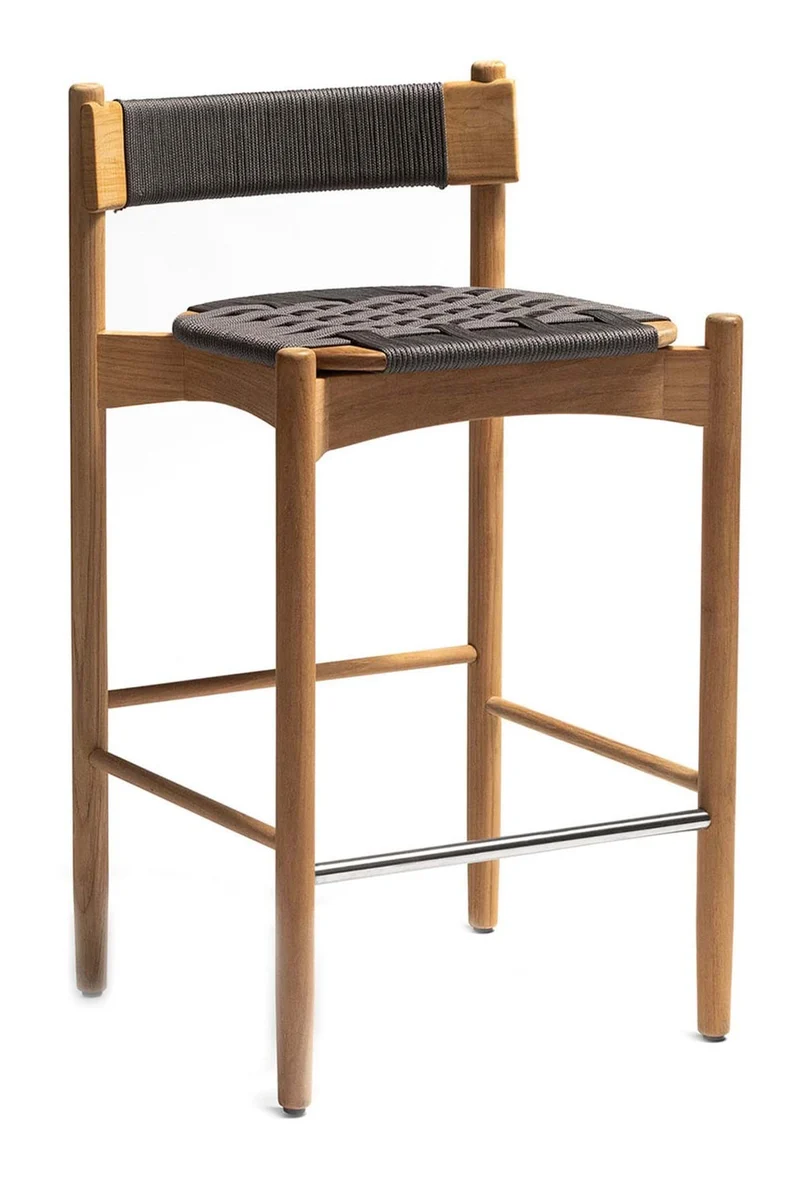 Koster Barstol