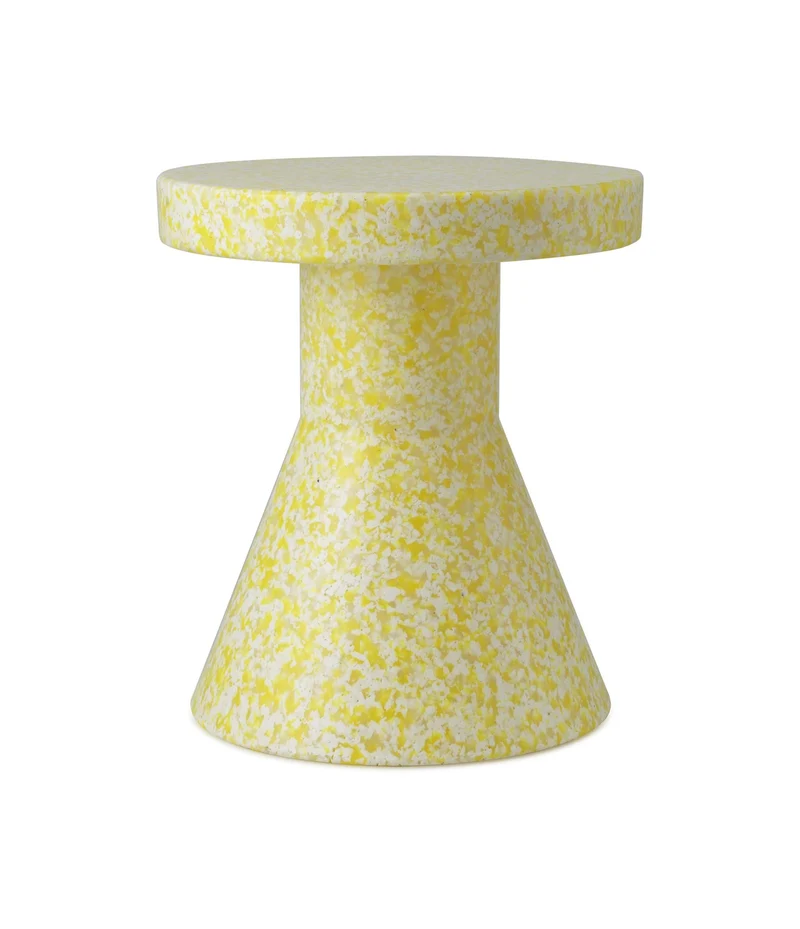 Bit Stool Cone