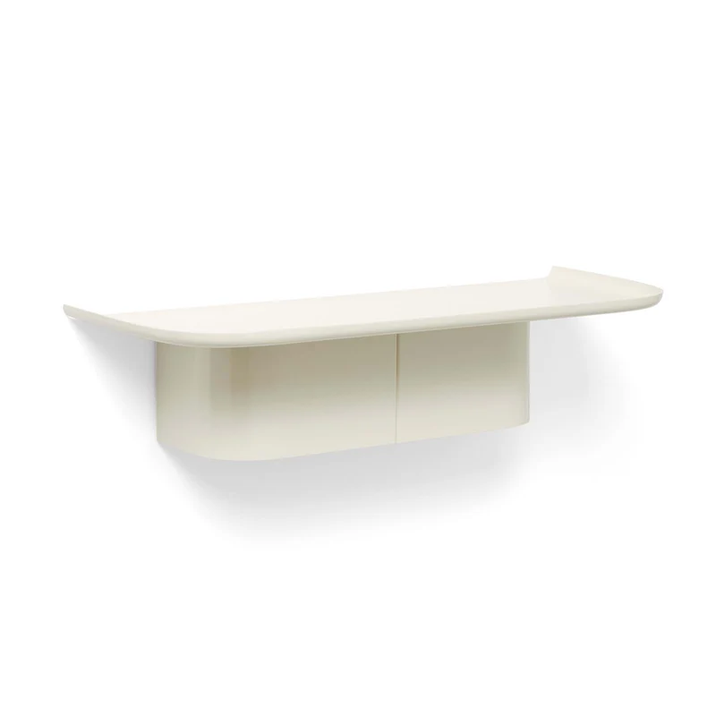 Korpus Shelf Medium
