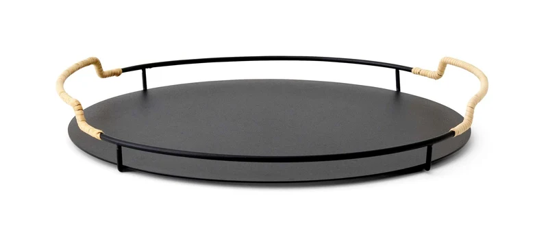 Balcony Serving Tray