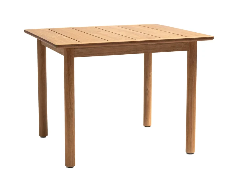Koster Matbord