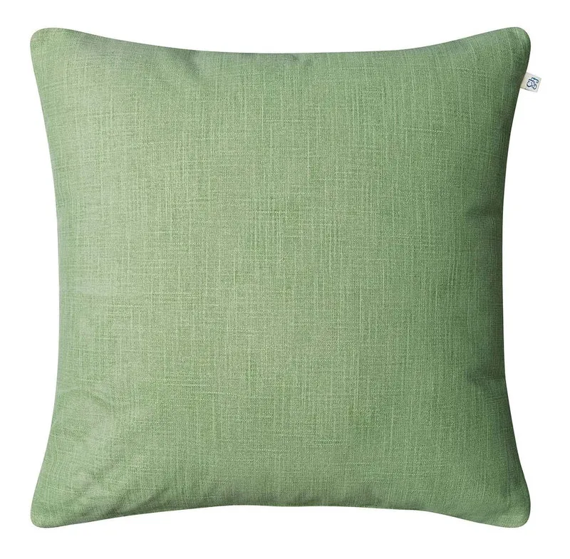 Pani Outdoor Cushion 50x50