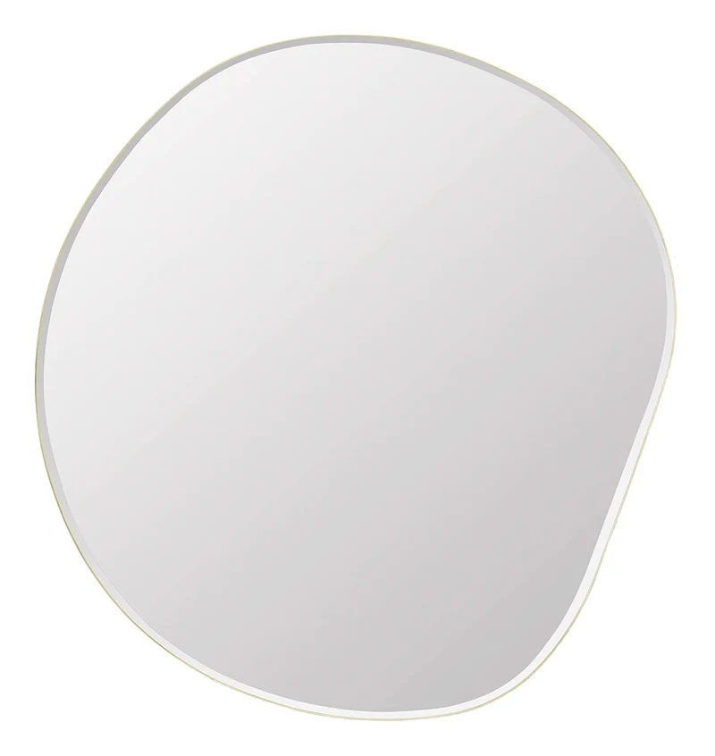 Pond Mirror XL