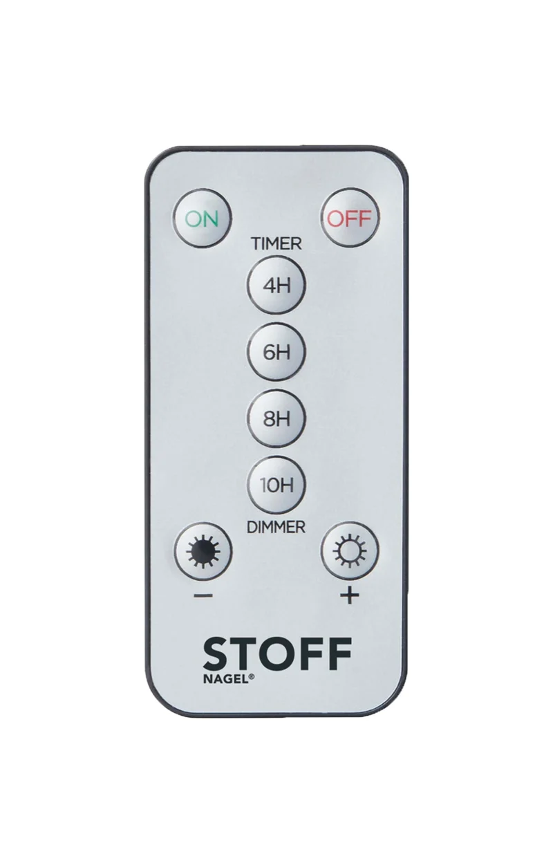 STOFF Remote