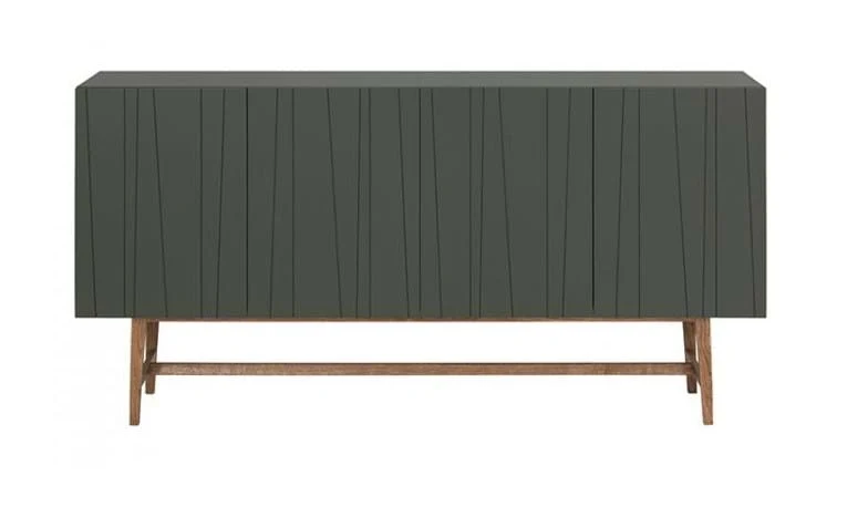 Vass 60 180 With Stand