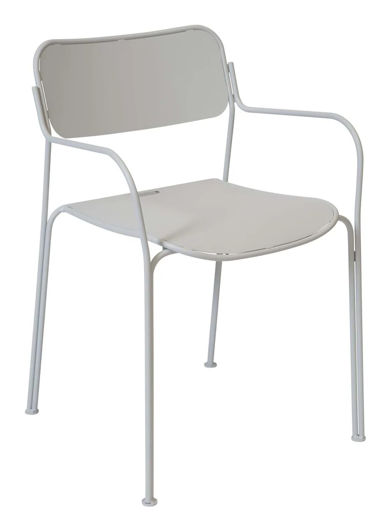 Libelle Stol