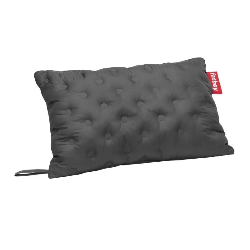 Hotspot Lungo Cushion