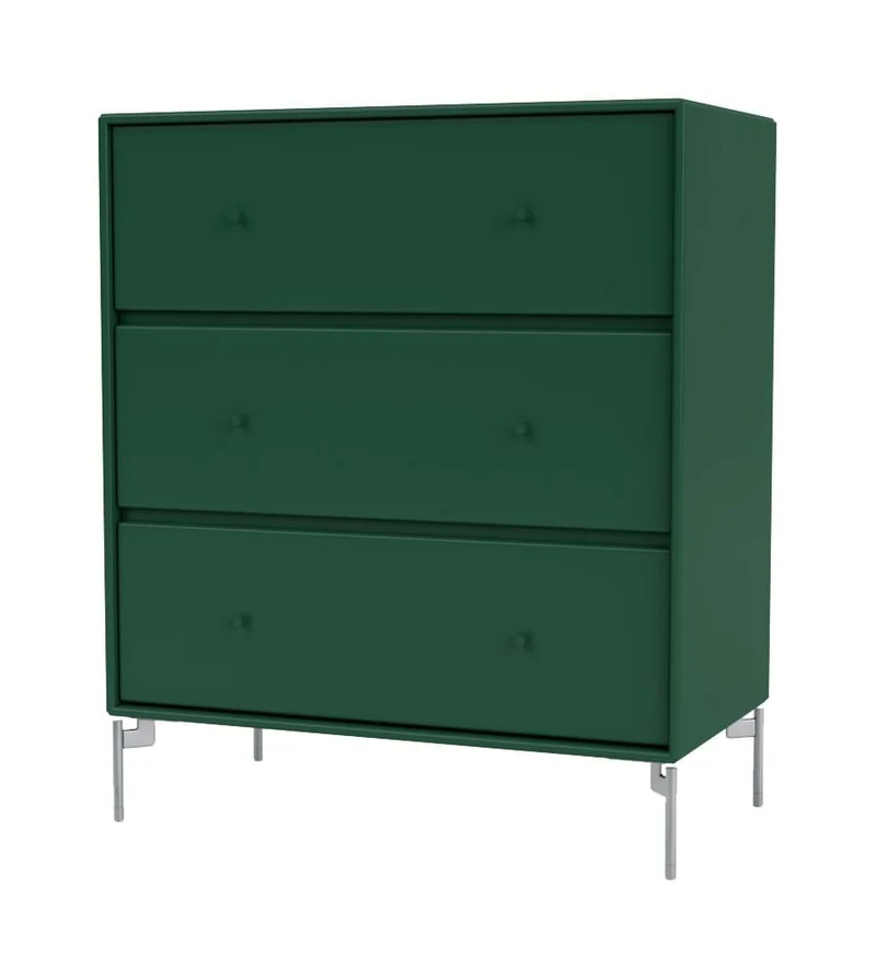 Carry Dresser
