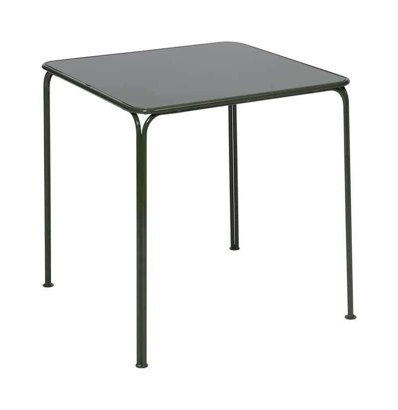 Libelle Bord