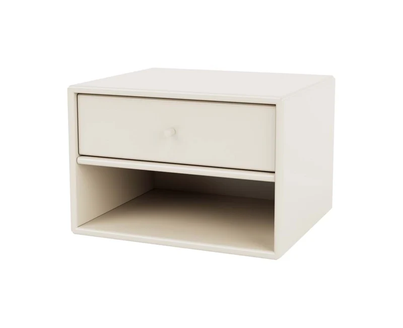 Dash Nightstand