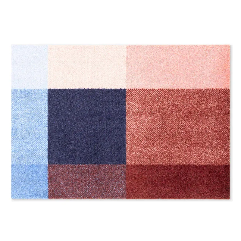 Mix Berry Doormat