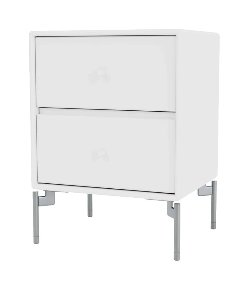 Drift Drawer Module