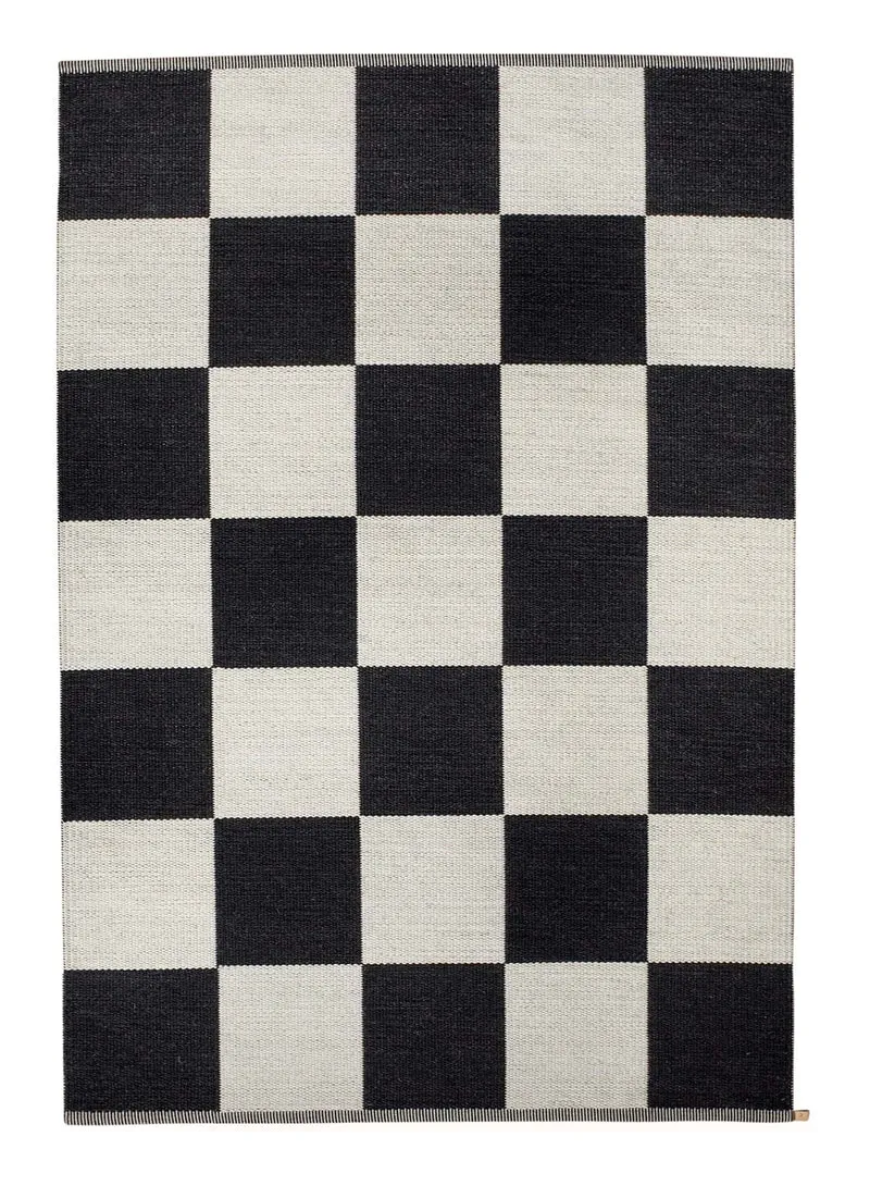Checkerboard Selection