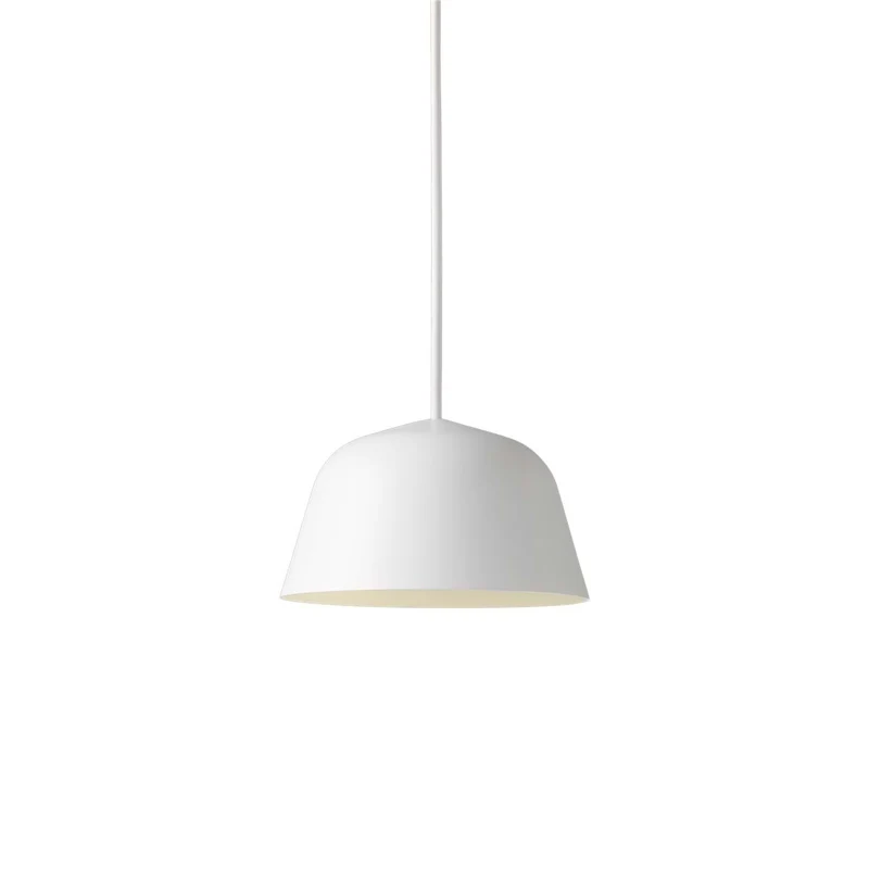 Ambit Pendant 16,5 cm