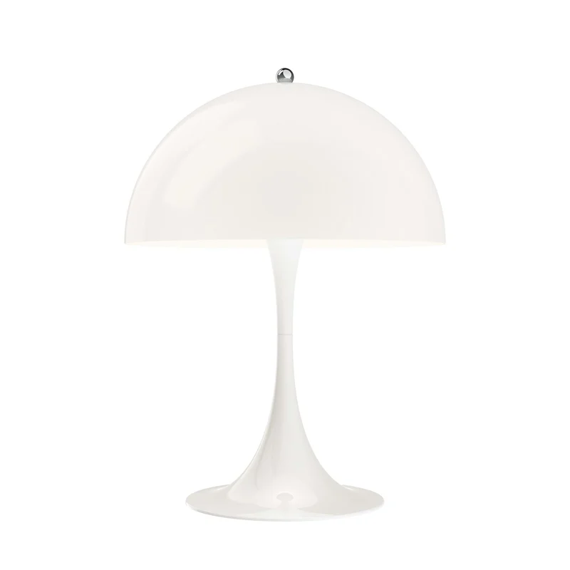 Panthella 320 Bordslampa