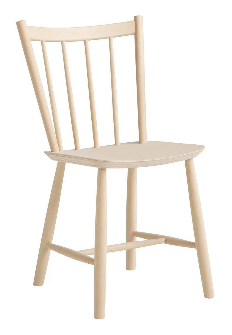 J41 Chair