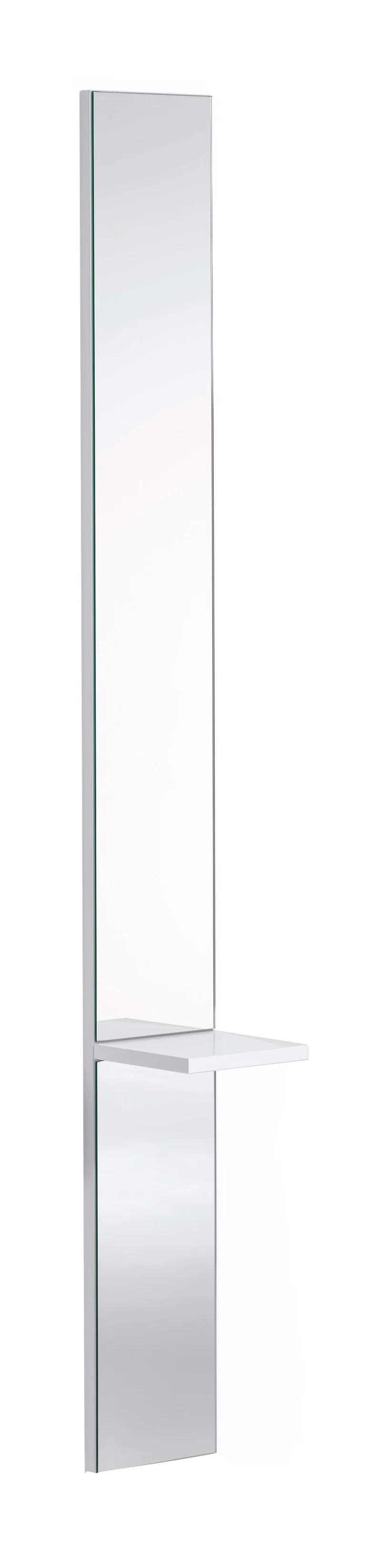 Mirror Väggspegel
